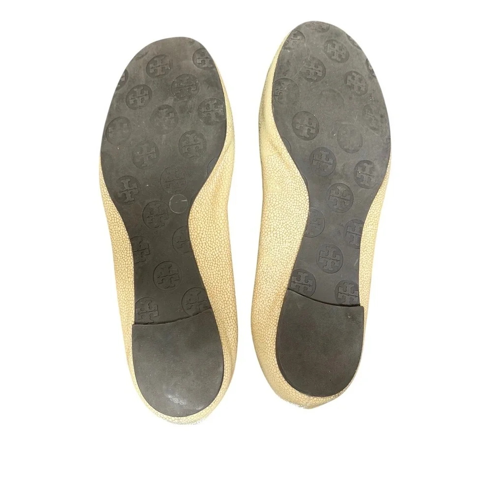 Tory Burch tory burch